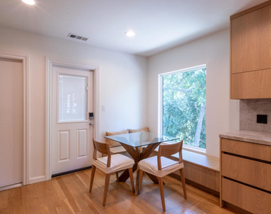 1483 Arroyo View Drive - Photo Thumbnail 14