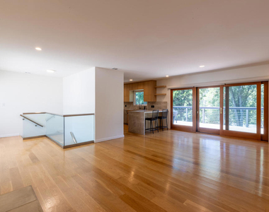 1483 Arroyo View Drive - Photo Thumbnail 4