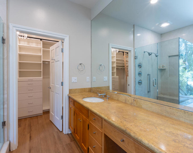 1483 Arroyo View Drive - Photo Thumbnail 29
