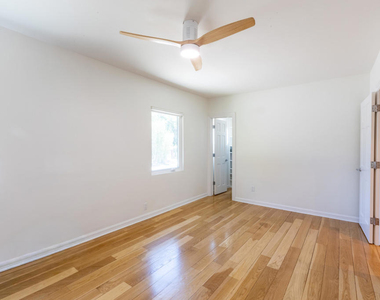 1483 Arroyo View Drive - Photo Thumbnail 16