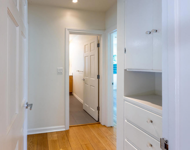 1483 Arroyo View Drive - Photo Thumbnail 21