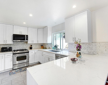 2779 Fyler Place - Photo Thumbnail 2