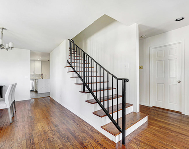 2779 Fyler Place - Photo Thumbnail 9