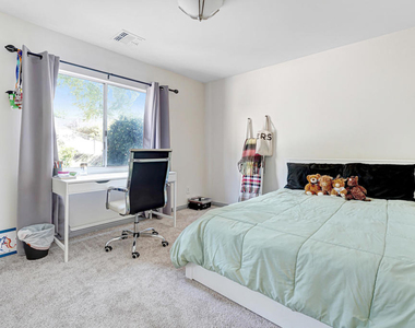 2779 Fyler Place - Photo Thumbnail 18