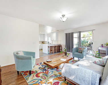 2779 Fyler Place - Photo Thumbnail 6