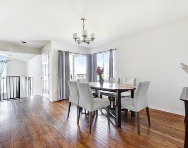 2779 Fyler Place - Photo Thumbnail 1