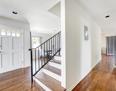 2779 Fyler Place - Photo Thumbnail 8