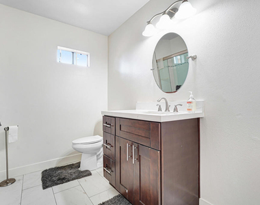 2779 Fyler Place - Photo Thumbnail 16