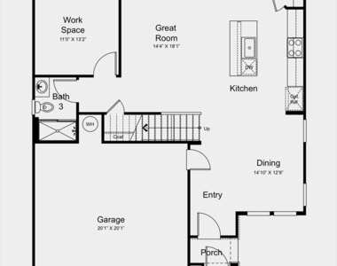 26654 Indigo Way - Photo Thumbnail 44