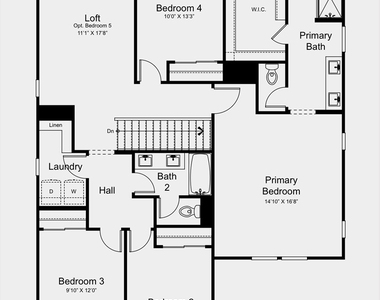 26654 Indigo Way - Photo Thumbnail 45