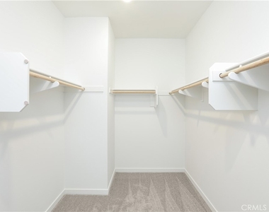 26654 Indigo Way - Photo Thumbnail 40