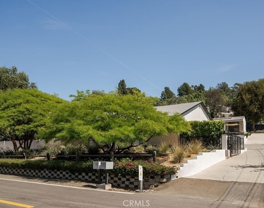 12822 Fairhaven Extension - Photo Thumbnail 7