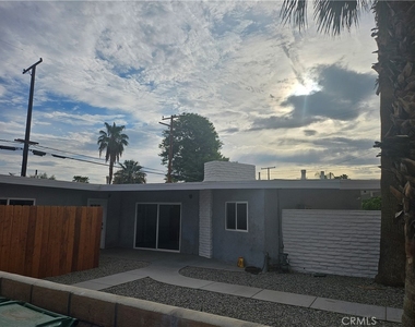 44250 Russell Lane - Photo Thumbnail 19