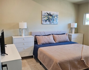 44250 Russell Lane - Photo Thumbnail 9