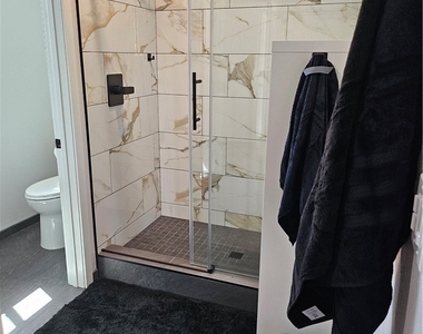 44250 Russell Lane - Photo Thumbnail 16