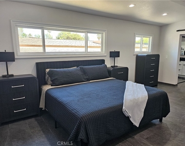 44250 Russell Lane - Photo Thumbnail 14