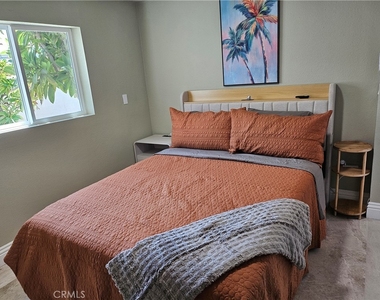 44250 Russell Lane - Photo Thumbnail 5
