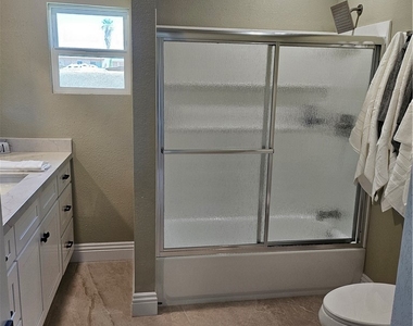 44250 Russell Lane - Photo Thumbnail 11
