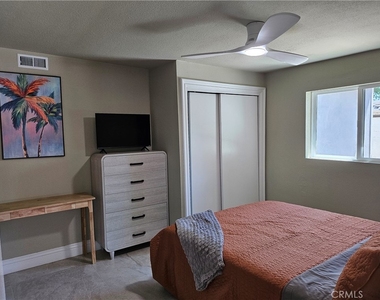 44250 Russell Lane - Photo Thumbnail 6