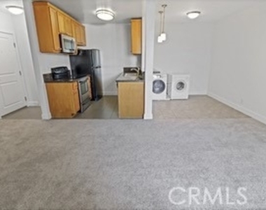 10982 Roebling - Photo Thumbnail 2