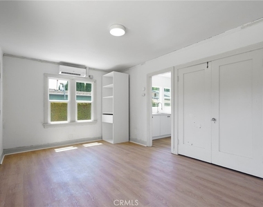 1667 N Avenue 46 - Photo Thumbnail 1