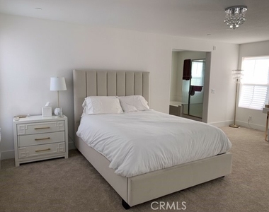 1129 Abelia - Photo Thumbnail 13