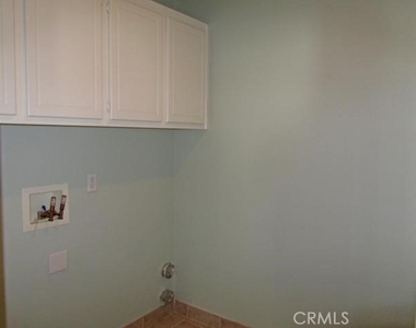 46 Strawflower Street - Photo Thumbnail 28