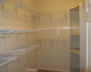 46 Strawflower Street - Photo Thumbnail 23