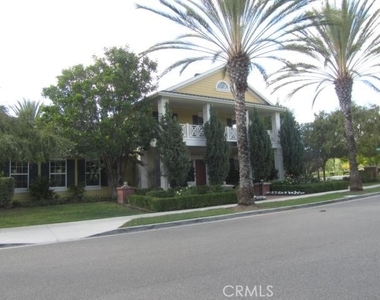 46 Strawflower Street - Photo Thumbnail 33