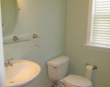 46 Strawflower Street - Photo Thumbnail 15