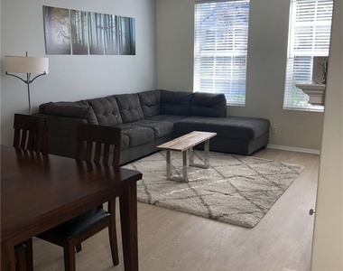 46 Strawflower Street - Photo Thumbnail 9