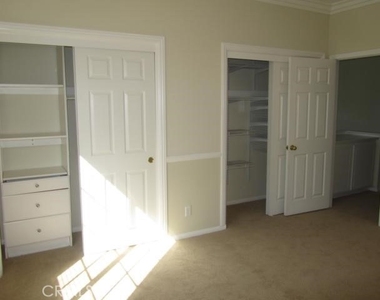46 Strawflower Street - Photo Thumbnail 26