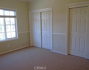 46 Strawflower Street - Photo Thumbnail 25