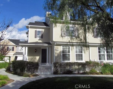46 Strawflower Street - Photo Thumbnail 1