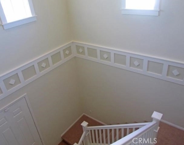 46 Strawflower Street - Photo Thumbnail 17