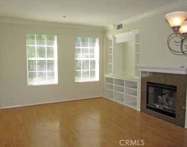 46 Strawflower Street - Photo Thumbnail 10