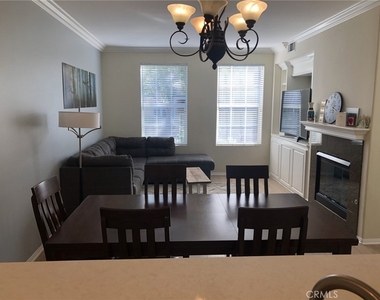 46 Strawflower Street - Photo Thumbnail 8