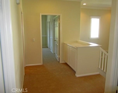 46 Strawflower Street - Photo Thumbnail 18