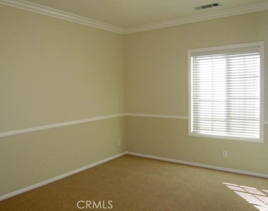 46 Strawflower Street - Photo Thumbnail 24