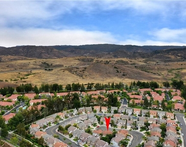 8517 E Deershire Court - Photo Thumbnail 24