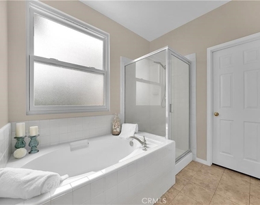 8517 E Deershire Court - Photo Thumbnail 14