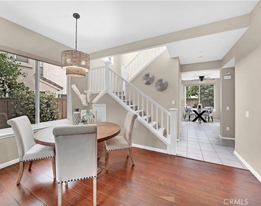 8517 E Deershire Court - Photo Thumbnail 5