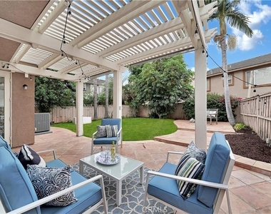 8517 E Deershire Court - Photo Thumbnail 21