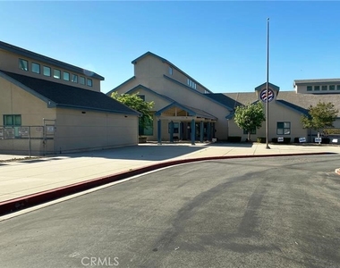 8517 E Deershire Court - Photo Thumbnail 26