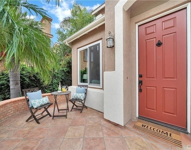 8517 E Deershire Court - Photo Thumbnail 1