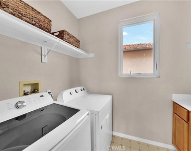 8517 E Deershire Court - Photo Thumbnail 19