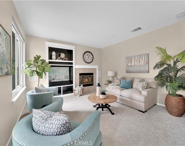 8517 E Deershire Court - Photo Thumbnail 9