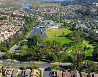 8517 E Deershire Court - Photo Thumbnail 23