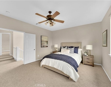 8517 E Deershire Court - Photo Thumbnail 13