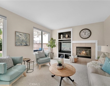 8517 E Deershire Court - Photo Thumbnail 8